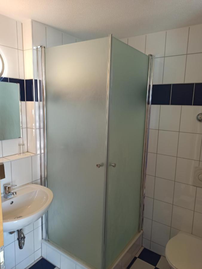 Max Motel Hinterzhof Zewnętrze zdjęcie